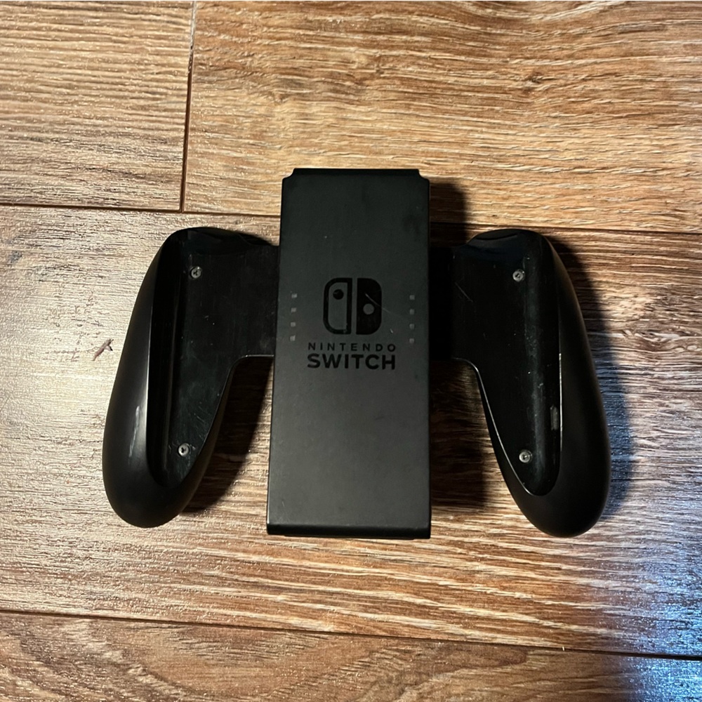 Nintendo Switch Controller